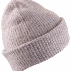 Clearance · Witzia Damen Kopfbedeckungen