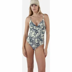 Best · Wupper Damen Beachwear