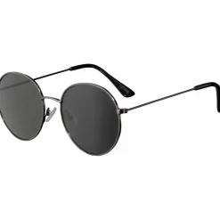 Basefield Beachwear|Brillen< gunmetal-green