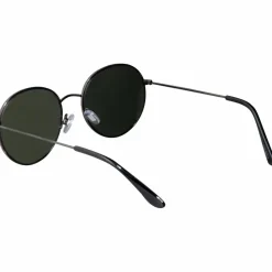 Basefield Beachwear|Brillen< gunmetal-green