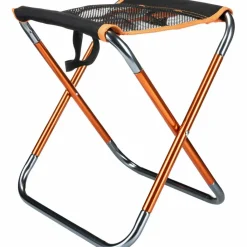 Basic Nature Campingzubehör|Campingzubehör< schwarz-orange