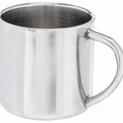 Basic Nature Trinkzubehör|Trinkzubehör<· DeLuxe 0,1 silber