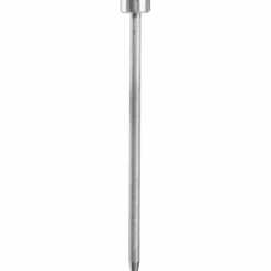 Best · Duraluhering Rockpin Plus Zelte