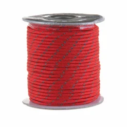 · Zeltleine reflektierend 30 m Damen Camping|Camping