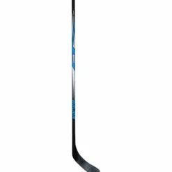 · I3000 Schläger - 52" Junior links Kinder Eislaufen|Schläger