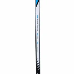 Sale · I3000 Schläger - 59'