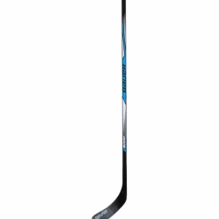 BAUER Schläger|Eislaufen<· I3000 Schläger - 59'" Senior links schwarz