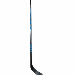 BAUER Schläger|Eislaufen<· I3000 Schläger - 59'" Senior links schwarz