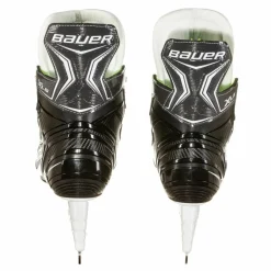 New · X-LS Senior Eislaufen