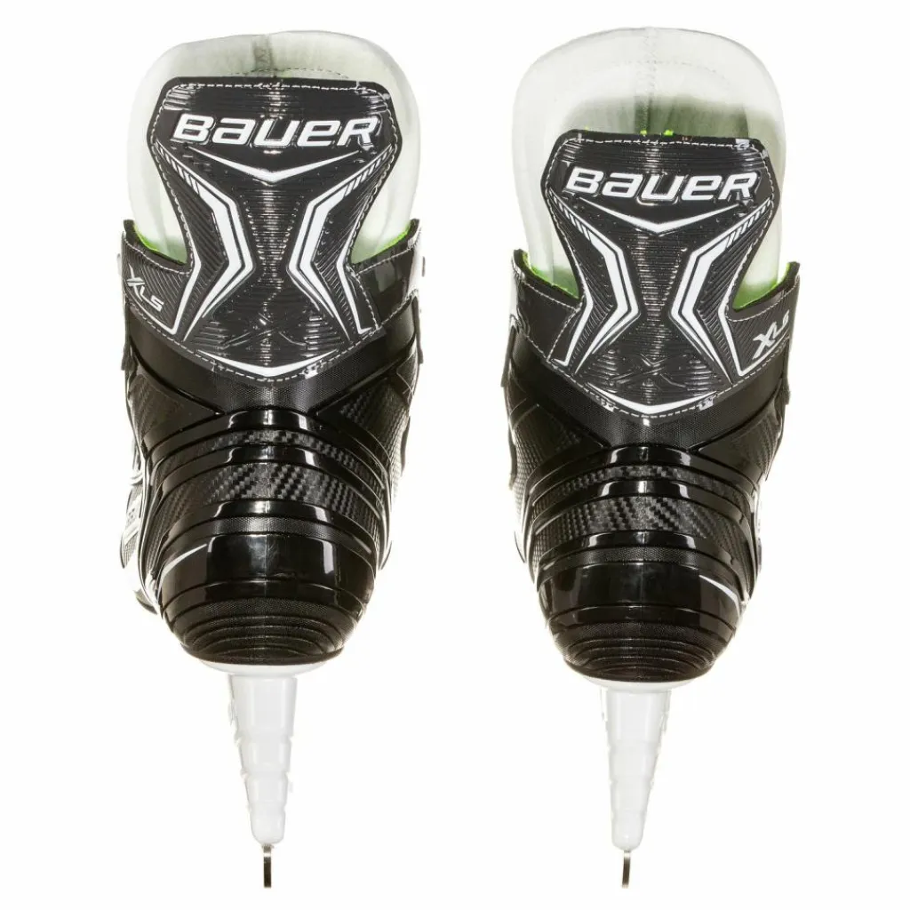 New · X-LS Senior Eislaufen