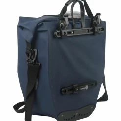 Hot · Gepäckträgertasche wasserd. 25L Fahrradtaschen