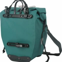 Sale · Gepäckträgertasche wasserd. 25L Fahrradtaschen
