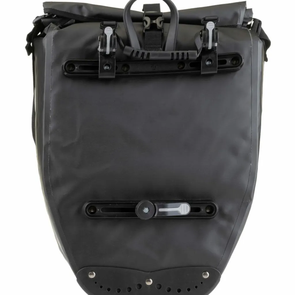 New · Gepäckträgertasche wasserd. 25L Fahrradtaschen