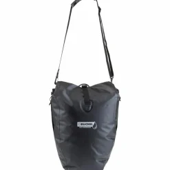New · Gepäckträgertasche wasserd. 25L Fahrradtaschen