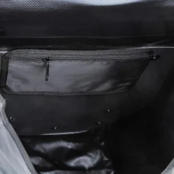 New · Gepäckträgertasche wasserd. 25L Fahrradtaschen