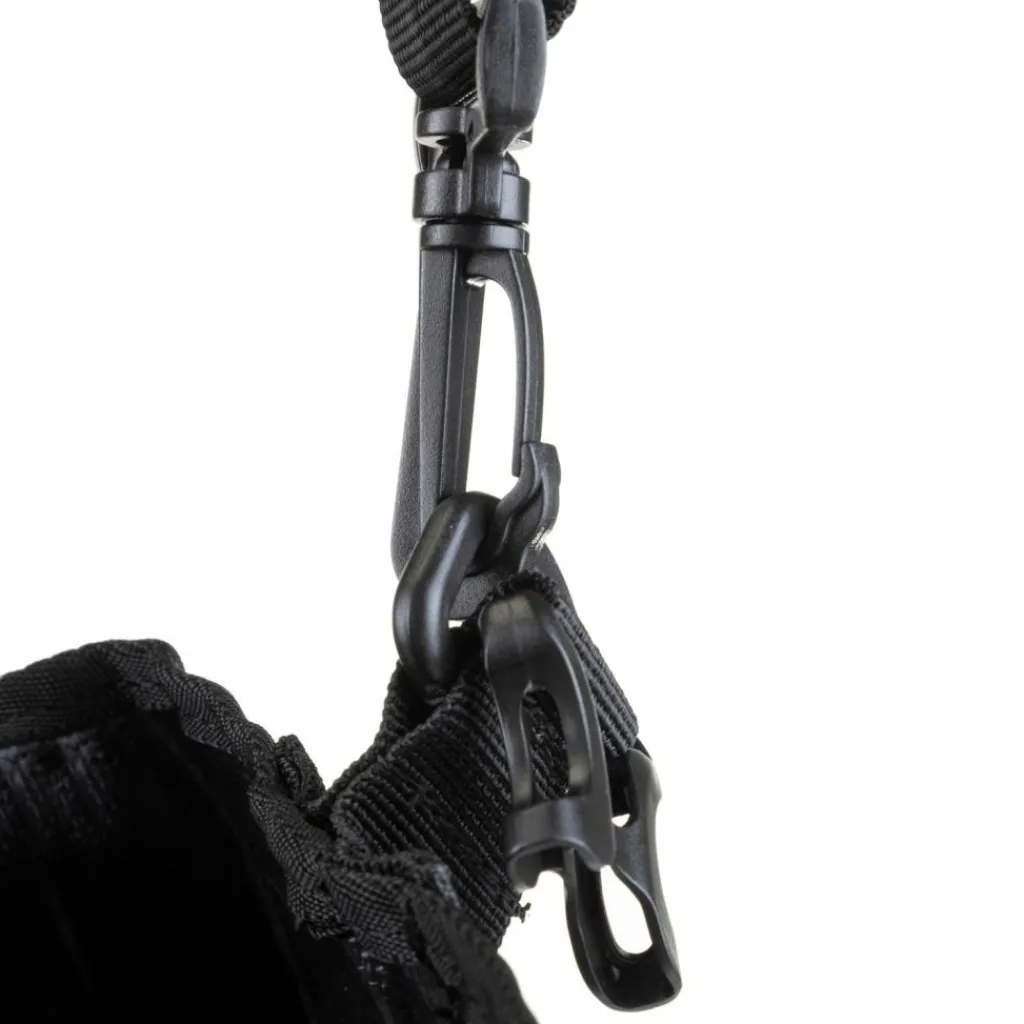 New · Gepäckträgertasche wasserd. 25L Fahrradtaschen