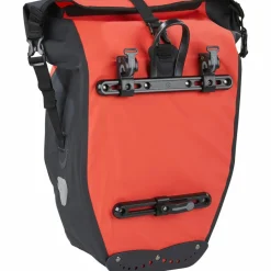 Best · Gepäckträgertasche wasserd. 25L Fahrradtaschen
