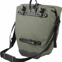 Outlet · Gepäckträgertasche wasserd. 25L Damen Taschen|Taschen