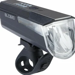 Best · LED AKKUL.SET BLC 820 + DUO LED Damen Radsport|Fahrradbeleuchtung