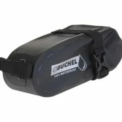 Sale · SATTELTASCHE WASSERDICHT Fahrradtaschen
