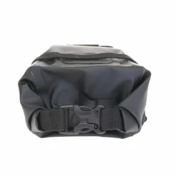 Sale · SATTELTASCHE WASSERDICHT Fahrradtaschen