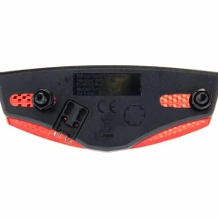Discount · TIVOLI Fahrradbeleuchtung