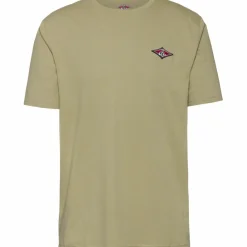 Herren Shirts