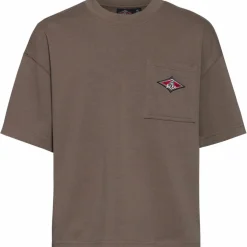 BEAR Shirts< fossil