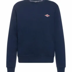 BEAR Pullover & Sweats< sky captain