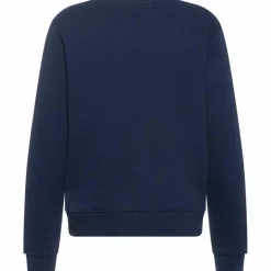 BEAR Pullover & Sweats< sky captain