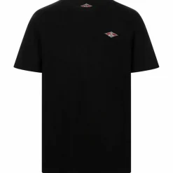 New Herren Shirts