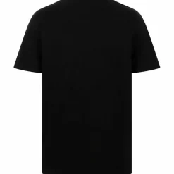 New Herren Shirts
