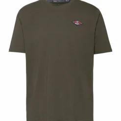 BEAR Shirts< major brown