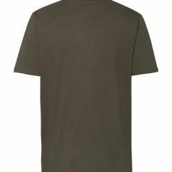 BEAR Shirts< major brown