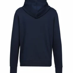 Herren Pullover & Sweats