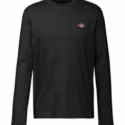 BEAR Shirts< black