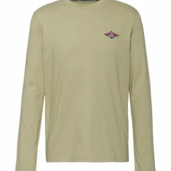 Discount Herren Shirts
