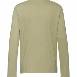 Discount Herren Shirts