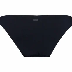 Best Damen Schwimmen|Schwimmen