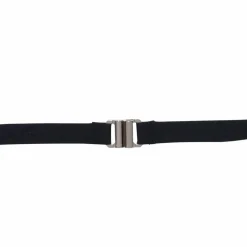 Best Damen Schwimmen|Schwimmen
