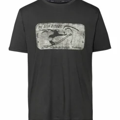 Online · Riders Herren Shirts