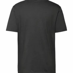Online · Riders Herren Shirts