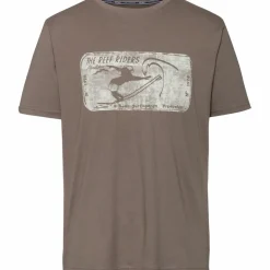 New · Riders Herren Shirts
