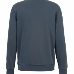 Best · Surf Herren Pullover & Sweats