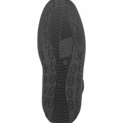 BECO BEERMANN Badeschuhe|Badeschuhe< schwarz