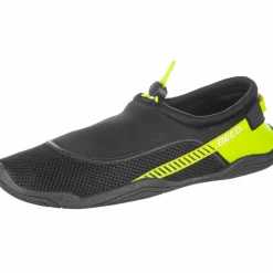Sale Damen Badeschuhe|Badeschuhe