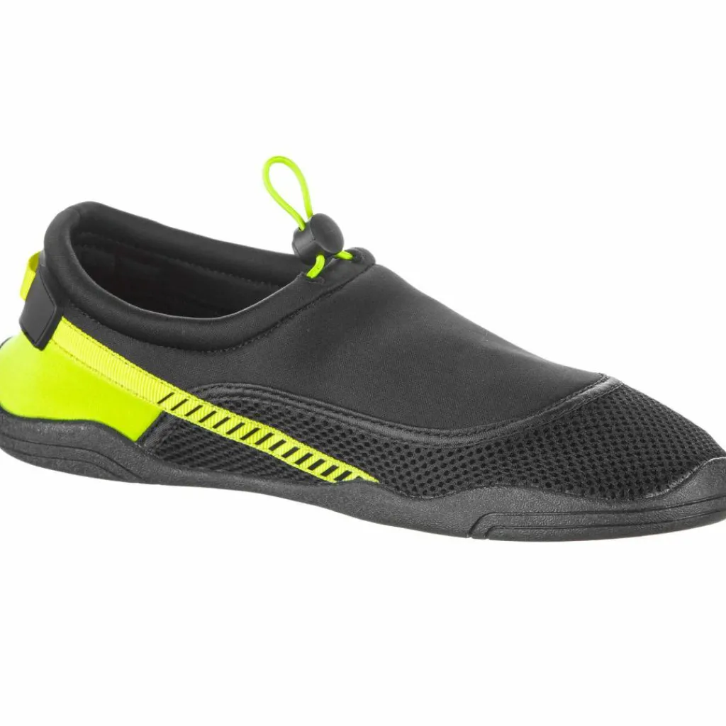 Sale Damen Badeschuhe|Badeschuhe