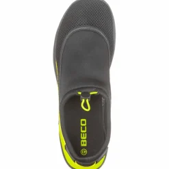 Sale Damen Badeschuhe|Badeschuhe