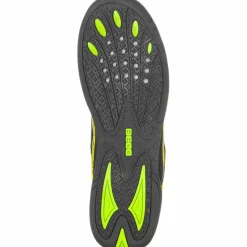 Sale Damen Badeschuhe|Badeschuhe