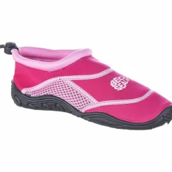 BECO BEERMANN Schwimmen< pink